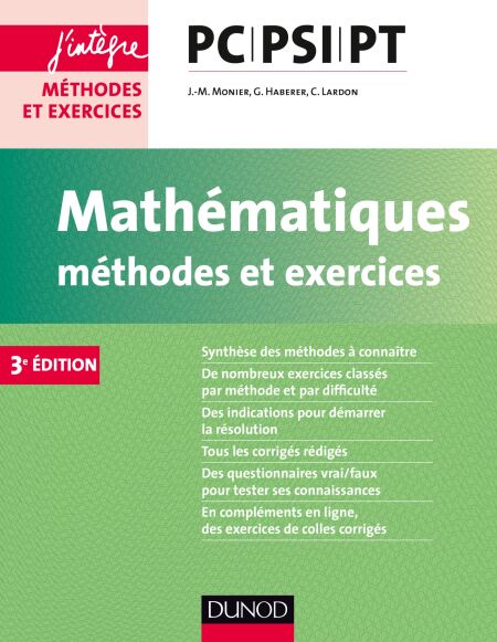 media/ebook/10481756_1a3kg4tb_0