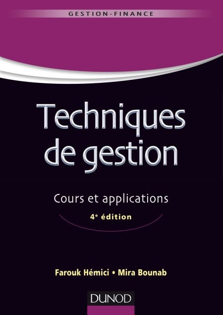 media/ebook/10481761_cu4kr1cm_0