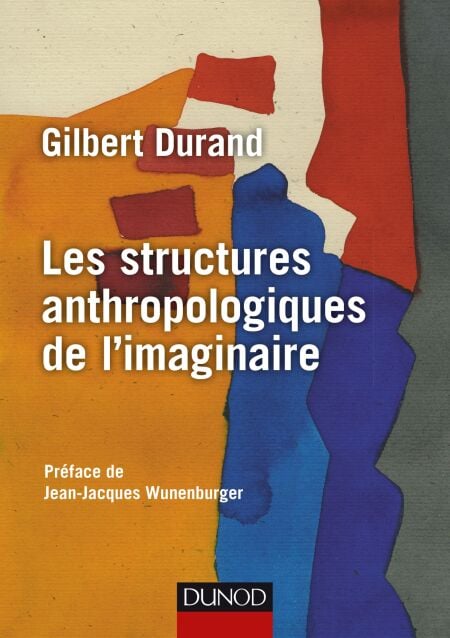 media/ebook/10481762_1o5d4igg_0