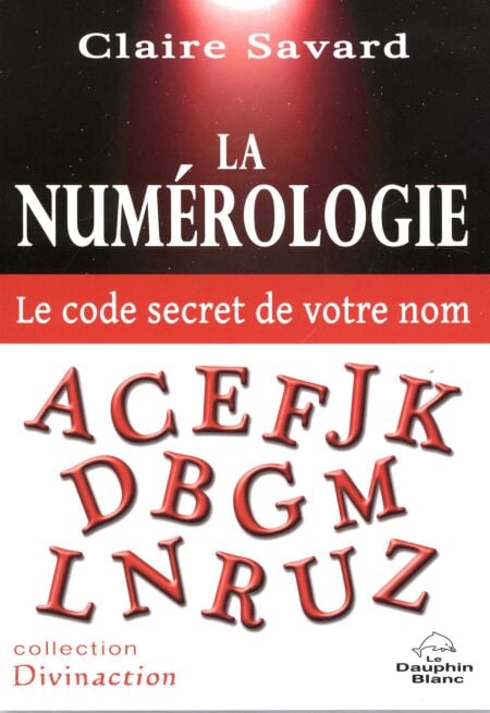 media/ebook/10481772_2c0g82xu_0