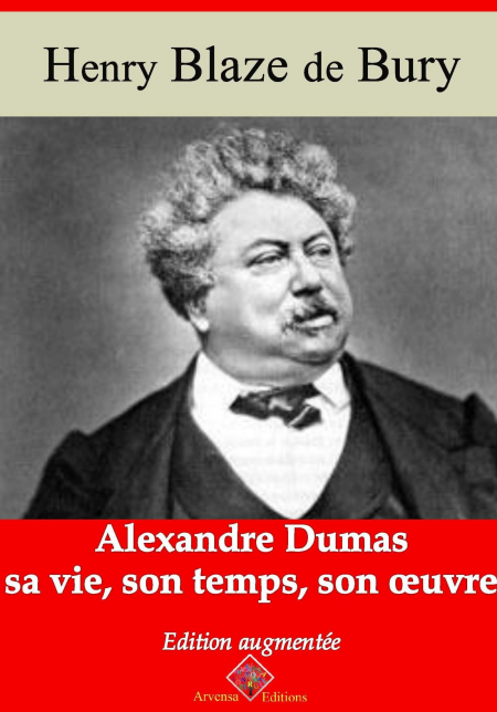 media/ebook/10481781_iyr9i8vc_0