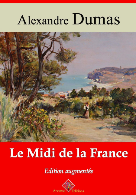 media/ebook/10481782_1ggpi7sd_0