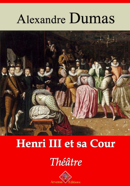 media/ebook/10481784_agqazmhu_0