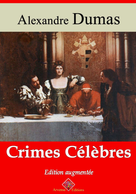 media/ebook/10481790_1ldyx49x_0