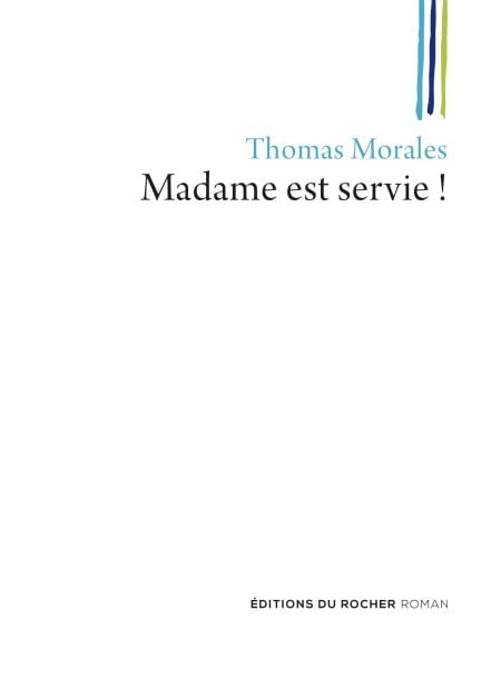 media/ebook/10481804_i9lep7e2_0