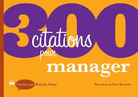 media/ebook/10481817_1cxb042b_0