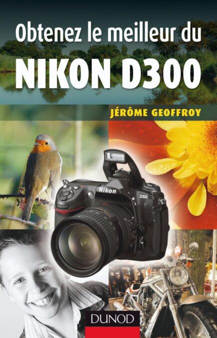 media/ebook/10481856_1t5nxyj8_0