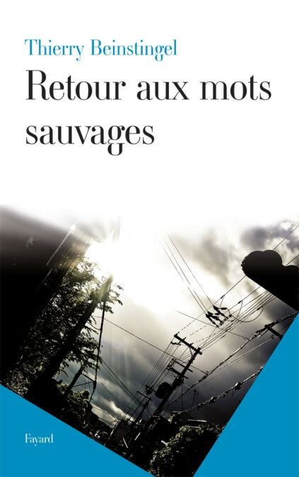 media/ebook/10481869_vcvy4rrc_0