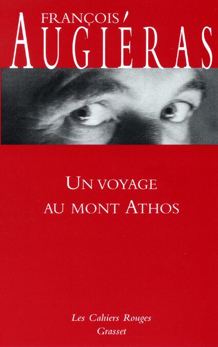 media/ebook/10481870_hvfcb65i_0