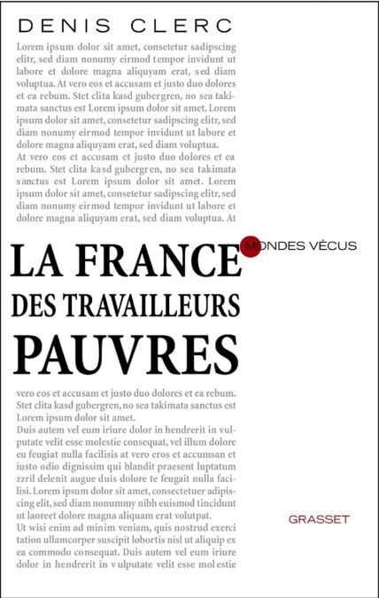 media/ebook/10481871_9ijj7fxa_0