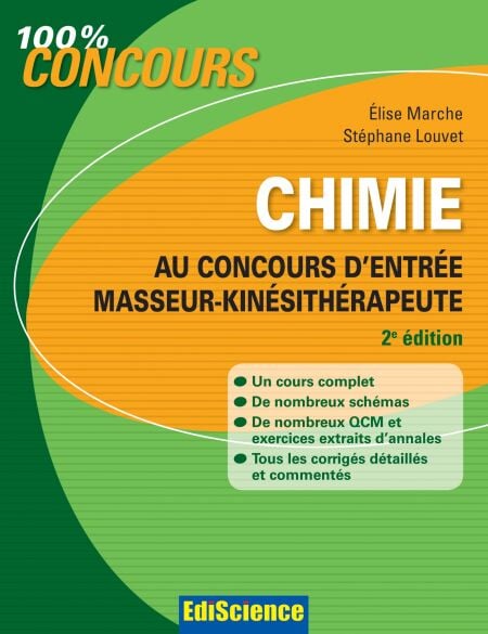 media/ebook/10481880_15hgw56y_0