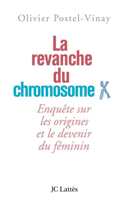 media/ebook/10481893_1gmcurwm_0