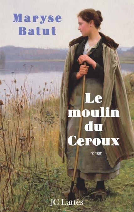 media/ebook/10481900_bcy9ffsq_0