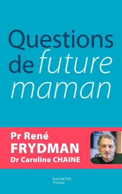 media/ebook/10481930_6shpfzci_0