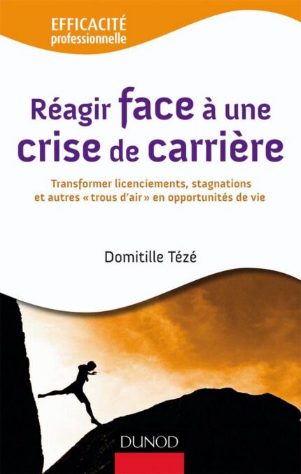 media/ebook/10481936_1msbx8nc_0