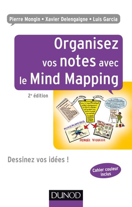 media/ebook/10481952_1570819n_0
