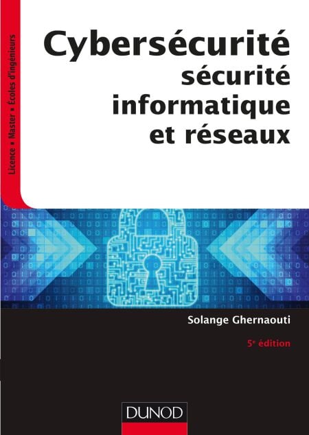 media/ebook/10481958_1aze2hiw_0