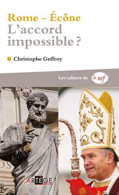 media/ebook/10482050_bxrptny1_0