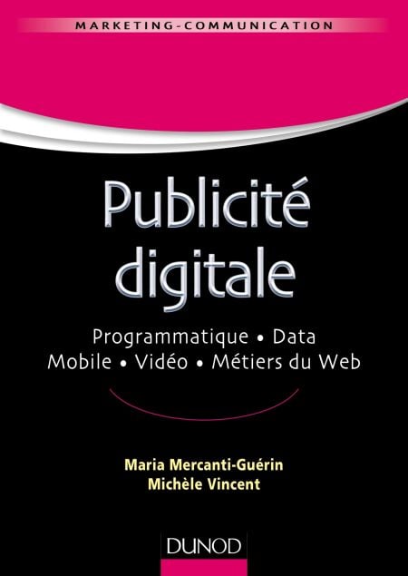media/ebook/10482059_1twlxw8r_0