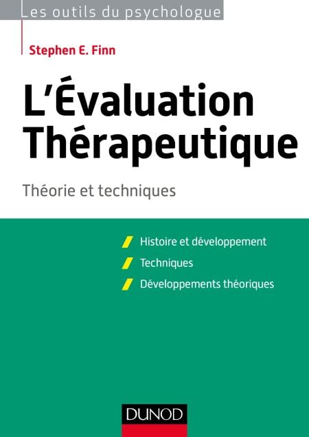 media/ebook/10482062_jof9ywvu_0