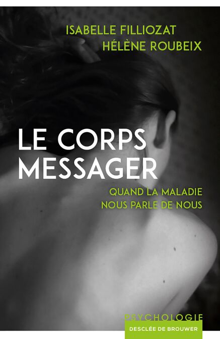 media/ebook/10482072_1j6173gf_0