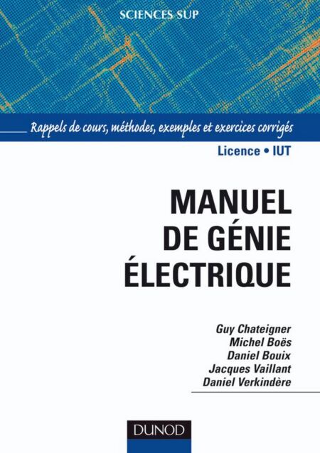 media/ebook/10482074_3xbpbnh5_0