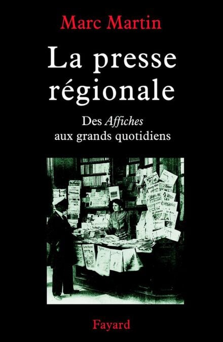 media/ebook/10482100_1bzwpvo2_0