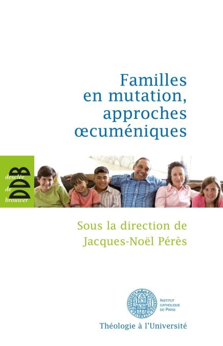 media/ebook/10482103_1ln8ggjj_0