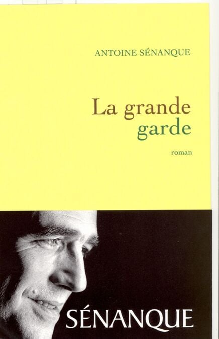 media/ebook/10482133_1r6wsp5l_0