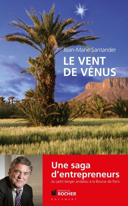 media/ebook/10482142_1mjznj1a_0