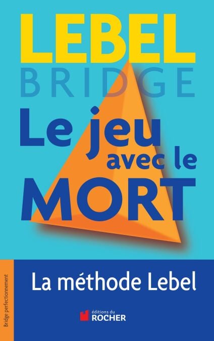 media/ebook/10482144_1f5dbnzv_0