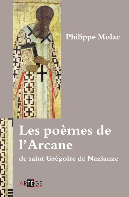 media/ebook/10482197_1li40e1x_0