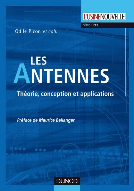 media/ebook/10482204_7mt56m01_0