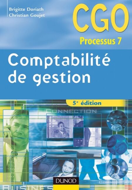media/ebook/10482213_rnxtd6ql_0