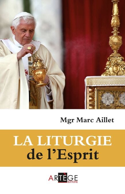 media/ebook/10482218_mvkh9cjr_0