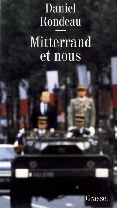 media/ebook/10482219_1qqbim72_0