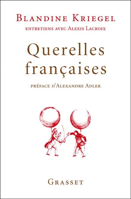 media/ebook/10482223_1ng64s6g_0