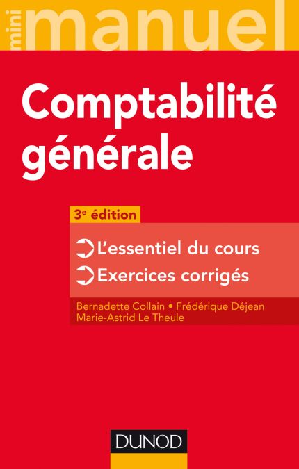 media/ebook/10482248_47dp94nd_0
