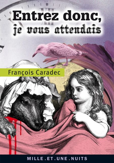 media/ebook/10482264_13pprct4_0