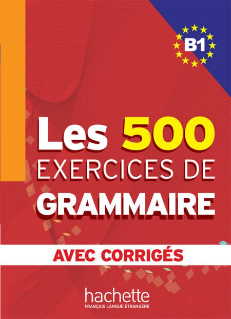 media/ebook/10482267_pntbi8wz_0