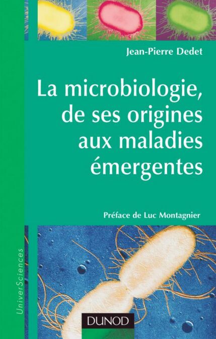 media/ebook/10482273_7tk26tk9_0