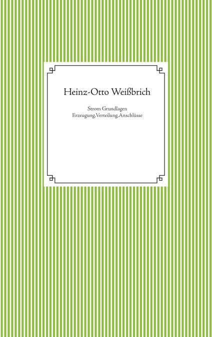 media/ebook/10482298_zjqfsjv8_0