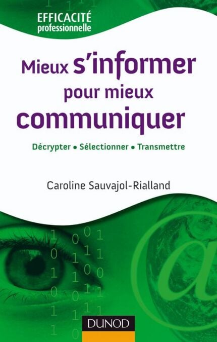 media/ebook/10482303_17ufy8r1_0