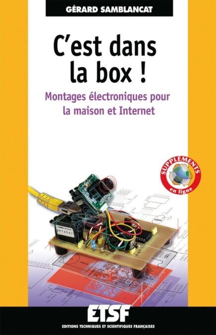 media/ebook/10482316_1hilydj1_0