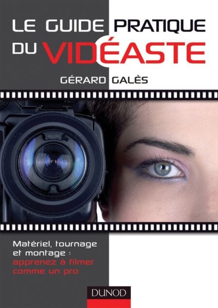 media/ebook/10482320_1t9w9sof_0