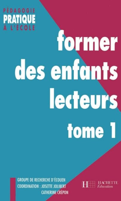 media/ebook/10482332_1mqlomld_0