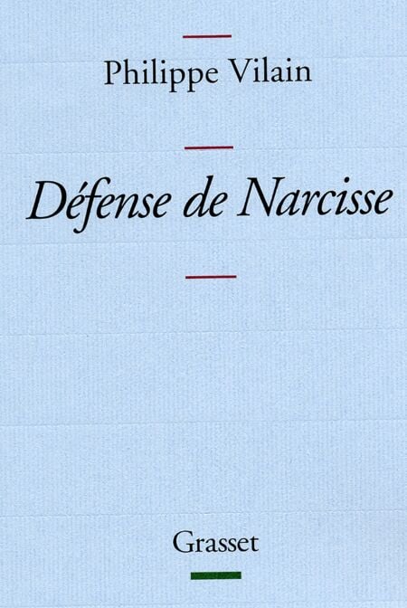media/ebook/10482341_11nb8qh2_0