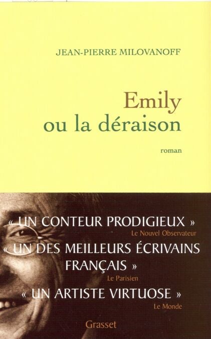 media/ebook/10482352_7jmfwm0i_0