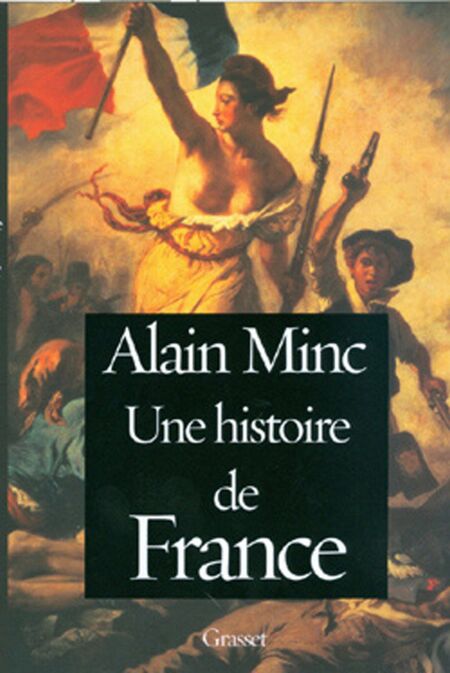 media/ebook/10482356_a4r66uqt_0