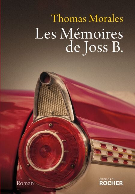 media/ebook/10482369_d5ezh12z_0